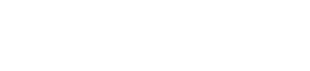 Dr. Viton – Romania
